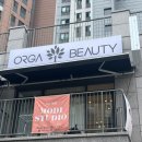 명륜세탁소 이미지