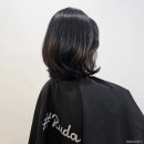 성복2로252번길 이미지