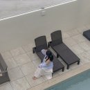 1359펜션 | 경주 풀빌라 대형 미온수 수영장이 있는 감포 펜션 노반풀빌라