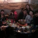 영어회화 초급B 이미지