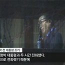 A다스 네이버블로그