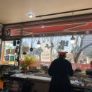 낙천대아이홉김밥나라 | 광주역 근처 식당 "아이홉 김밥나라 광주역점" 후기입니다 :)