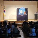 보건소 건강지원센터 이미지