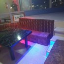 스페셜노래연습장 이미지