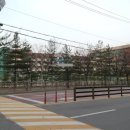 숲속마을1로 이미지