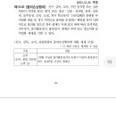 오재원에게 약물 대리처방해준 후배선수도 징계 세게 받겠네요 이미지