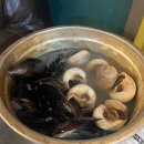 유경치킨호프 이미지