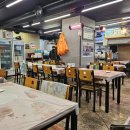 서래양곱창구이 | 부산 대정양곱창 남포동 맛집 양념구이 후기