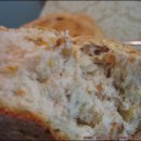 건강빵만들기 이미지