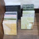 힐링사랑침대 이미지