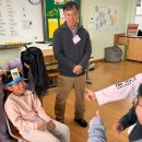 중문초등학교 이미지