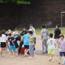 인천해서초등학교 이미지