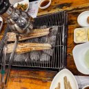 동현수산 - 무안군 창포로 33-10 | 동현수산