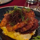 청두곶8길 42-8 | 광화문역 맛집 청모하기 좋은 와인바 플랑슈