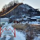 이병찬농장 이미지