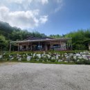 성당포구 화장실 이미지