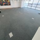 비즈빌더스 네이버블로그
