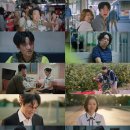 우리들의 블루스 이미지