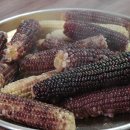 현2리 마을회관 이미지