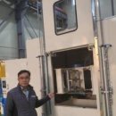 ㈜대명환경산업 이미지