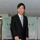 다대2동-11 이미지