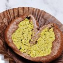 보니(bonny) 쿠키공방 | 경주 두쫀쿠 맛집 히피상점 두바이 쫀득쿠키와 딸기케이크 후기