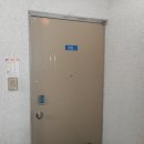 금오대로 이미지