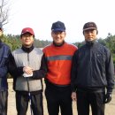 덕원골프 Daum카페