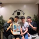 사평대로 120 | [방탈출후기] #85 도어이스케이프블루 신논현점 <이방인> '이방은 어렵습니다'