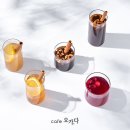 티바두마리치킨 명지점 이미지