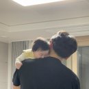 지성이해물찜 - 양산시 동중4길 21 | 지성이해물찜