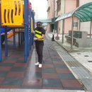 화산초등학교병설유치원 이미지