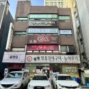 헤바스킨앤바디 이미지