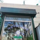 낙성대골프연습장 | [사당,서울대역근처]낙성대 골프연습장 후기