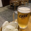 밀목맥주