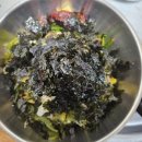 진이랑현이 이미지