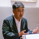 부강컴퍼니
