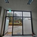 스마일부동산공인중개사사무소 이미지