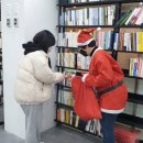 대현프리몰 창원점 이미지