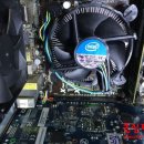 놀러와PC 이미지