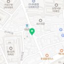 올디너리아트 이미지