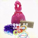 가족과 함께하는 민속놀이 | 추석에 아이와 온가족과 함께 즐기는 민속놀이 전통놀이 종류 소개