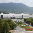 사촌천 이미지
