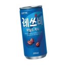 수커피 이미지