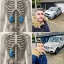 끄떡끄떡 | 휴..