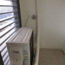 여주-0929 이미지