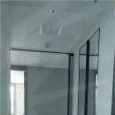 메트로2단지 부동산중개사무소 이미지