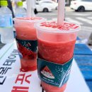 코리아 관광나이트 | [코리아둘레길] 해파랑길 1코스 완보 후기(부산 오륙도~해운대)