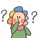 호랑이쌀국수 이미지