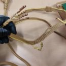 국제전자의료기 이미지